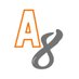 Active 8 Coaching (@active8az) Twitter profile photo Active 8 Coaching (@active8az) Twitter profile photo