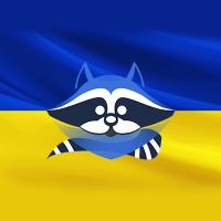 collectsocial (@collectsocials) 's Twitter Profile Photo collectsocial (@collectsocials) 's Twitter Profile Photo