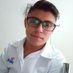 Fabiel (@fabielb3) Twitter profile photo Fabiel (@fabielb3) Twitter profile photo