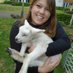 Alicia Evans (@aliciaevans_ot) Twitter profile photo Alicia Evans (@aliciaevans_ot) Twitter profile photo
