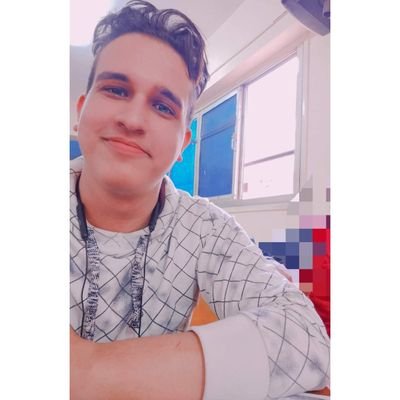 سيعوضني الله بالاجمل♥️