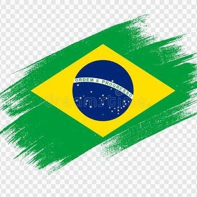 De olho na politica nacional, à direita sempre & @jairbolsonaro Orgulho do Brasil🔰🇧🇷🔰