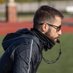 Roachstrength (@roachstrength) Twitter profile photo Roachstrength (@roachstrength) Twitter profile photo