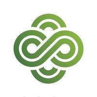 SSCNIreland (@sscn_ireland) 's Twitter Profile Photo SSCNIreland (@sscn_ireland) 's Twitter Profile Photo