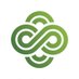 SSCNIreland (@sscn_ireland) Twitter profile photo SSCNIreland (@sscn_ireland) Twitter profile photo