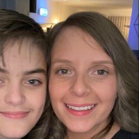 Jen (@jenbry92) 's Twitter Profile