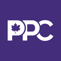 Association PPC Outaouais Laurentides(@OutaouaisPpc) 's Twitter Profile Photo