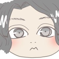 YuWd 🇺🇸 (@yuigawada) 's Twitter Profile Photo