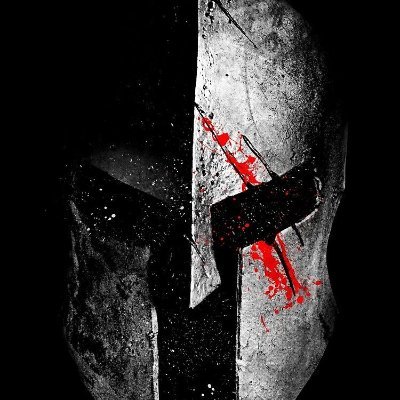 Vadrak0's profile picture.
