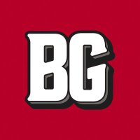 BucsGameday(@BucsGameday) 's Twitter Profile Photo