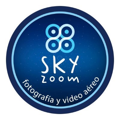 SkyZoomDrone Profile Picture