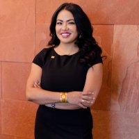 Nicole Chavez for House(@Nicolechavez4NM) 's Twitter Profileg