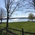 EssexCT (@essexct) Twitter profile photo EssexCT (@essexct) Twitter profile photo