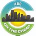 ABQ on the Cheap (@abqcheap) Twitter profile photo ABQ on the Cheap (@abqcheap) Twitter profile photo