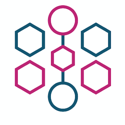 ModutechC's profile picture. 