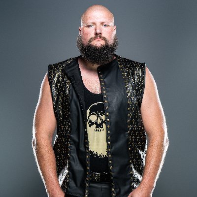 DrakeDurden's profile picture. 7' tall wrestler for @lionspridetx, lawyer, and pretty good dude.