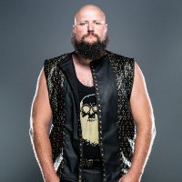 Drake Durden (@drakedurden) 's Twitter Profile