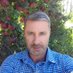 Atilio Caverzan (@atiliocaverzan) Twitter profile photo Atilio Caverzan (@atiliocaverzan) Twitter profile photo