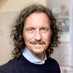 Riccardo Maria Bianchi 💥 Fisico al CERN Profile picture