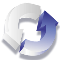 PHP Colombia (@phpcolombia) 's Twitter Profile