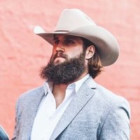 Bryce Hager (@hagerbryce) 's Twitter Profile