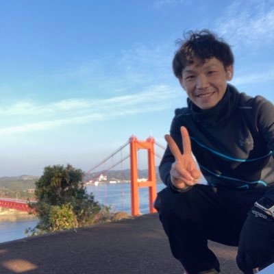 kenichiro_ichi Profile Picture