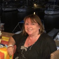 Wendy Hall(@DameWendyDBE) 's Twitter Profile Photo