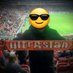 ErTuğrul 💛❤ (@ertugrul341905) Twitter profile photo ErTuğrul 💛❤ (@ertugrul341905) Twitter profile photo