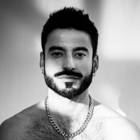 Jade Hassounรฉ (@jadehassoune) 's Twitter Profile Photo Jade Hassounรฉ (@jadehassoune) 's Twitter Profile Photo
