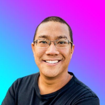 silas_wong's profile picture. 