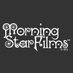 Morning Star Films (@TCFMSF) Twitter profile photo