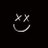 21Raaaul's profile image