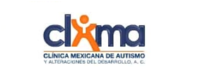 Institución que promueve el bienestar, mejoramiento y protección de menores de edad en especial con autismo infantil precoz y trastornos del desarrollo.