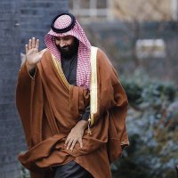 عبدالرحمن ( 48 )💛💙 (@3bdullr7m3n) 's Twitter Profile
