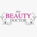 Susanna (@mybeautydoctor_) Twitter profile photo Susanna (@mybeautydoctor_) Twitter profile photo