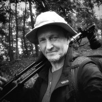 František Černý (@boricecf) 's Twitter Profile