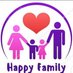 Happy Family Rwanda (@happyrwanda) Twitter profile photo Happy Family Rwanda (@happyrwanda) Twitter profile photo
