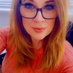 Cherie Bowker (@cheriebowker) Twitter profile photo Cherie Bowker (@cheriebowker) Twitter profile photo