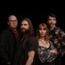 Mulberry Sky (@mulberryskyband) Twitter profile photo Mulberry Sky (@mulberryskyband) Twitter profile photo