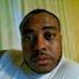 Richard Walls (@richard06857035) Twitter profile photo Richard Walls (@richard06857035) Twitter profile photo