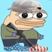 BlogerStanley (@blogerstanley) Twitter profile photo BlogerStanley (@blogerstanley) Twitter profile photo