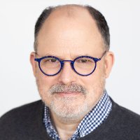 John Slocum (@johnslocum2) 's Twitter Profile Photo John Slocum (@johnslocum2) 's Twitter Profile Photo