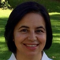 Maria Gonzalez Taboada (@mgtaboad) 's Twitter Profile Photo Maria Gonzalez Taboada (@mgtaboad) 's Twitter Profile Photo