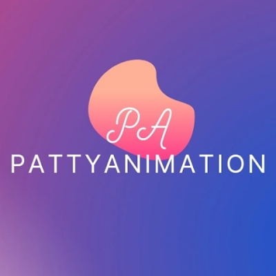 PattyAnimations Profile Picture