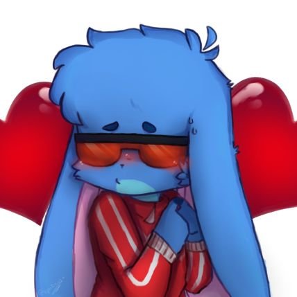 HourlyFlex's profile picture. Hi bienvenidx preciosx ( ˘ ³˘) | somos una cuenta dedicada para @FlexVegaYT | 1admin: 🧋 2admin: ☎️ 3admin:🌸 4admin:🐾