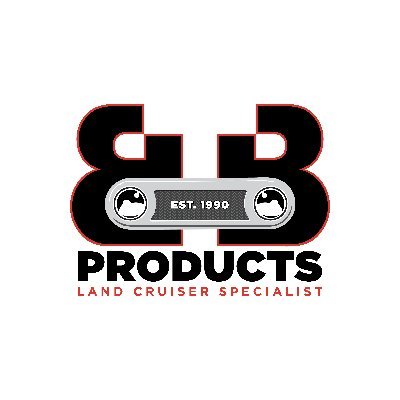 Land Cruiser parts, restoration and customization.