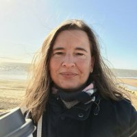 Jo Lambert π (@jo_rw_lambert) 's Twitter Profile