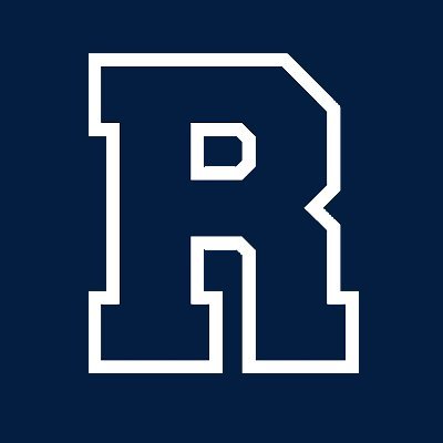 RandolphSchools Profile Picture