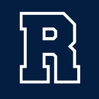 Randolph Schools (@randolphschools) 's Twitter Profile