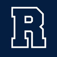 Randolph Schools(@RandolphSchools) 's Twitter Profile Photo